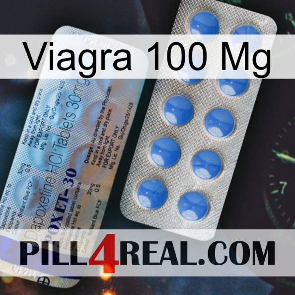 Viagra 100 Mg 39